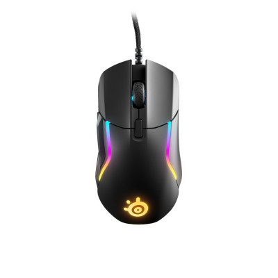 Steelseries Rival 5